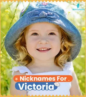 nicknames for nico|250+ Funny And Cute Nicknames For Nicholas